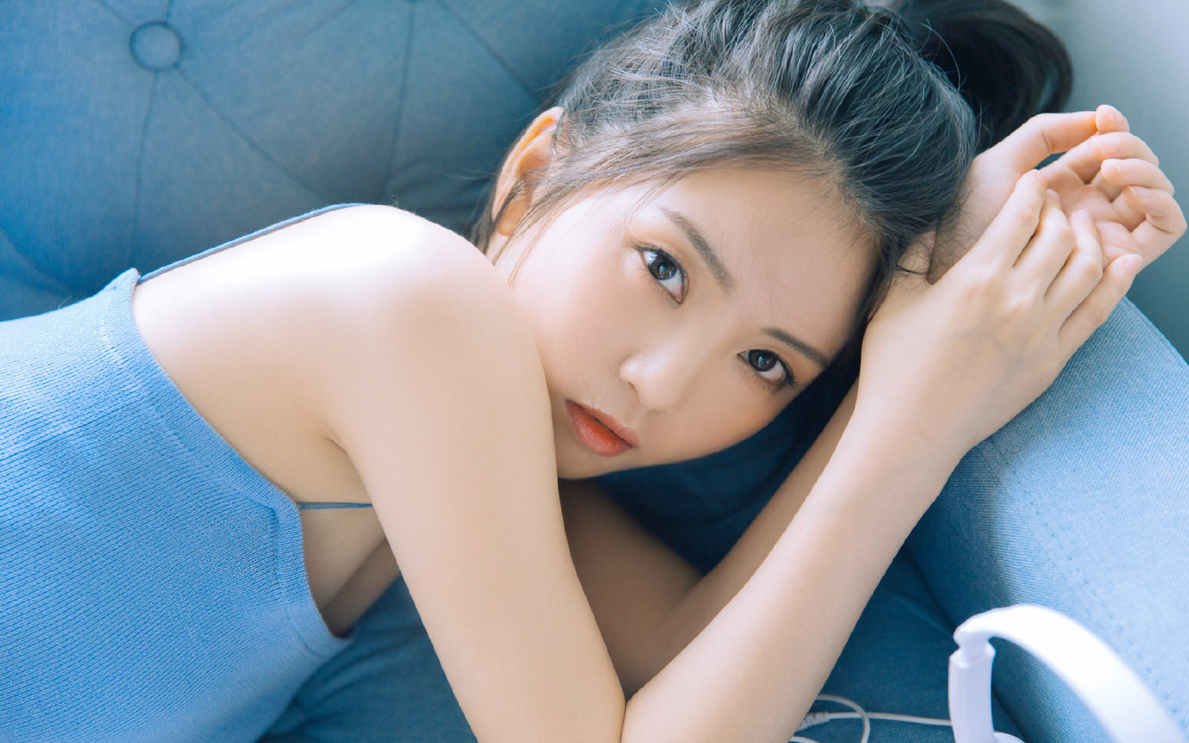 随机江西与浙江交战，胜负难料等待揭晓，江西与浙江接壤吗