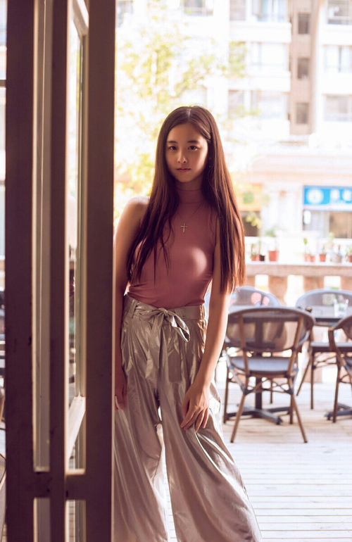 随机河床球队体能状况良好，河床队 球星