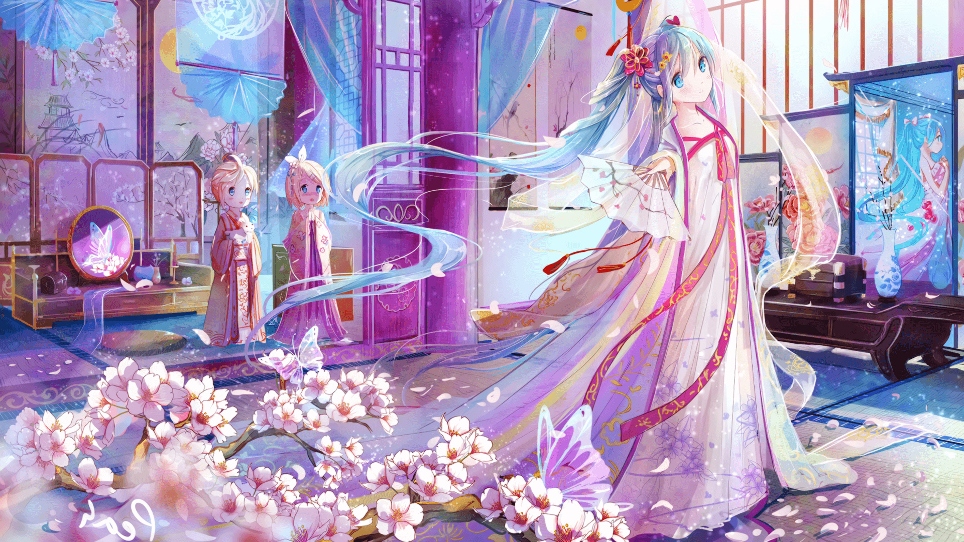 随机法国主帅德尼尔索尼宣布挂靴退役，德尔弗尼索