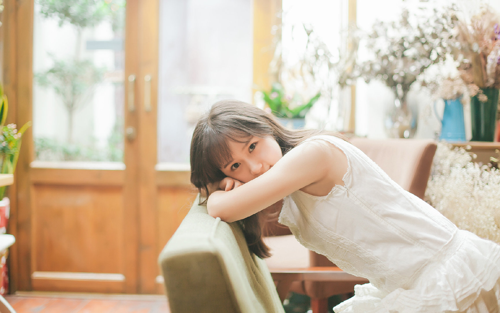 随机浙江男篮豪取关键胜利，晋级希望再次升温，浙江男篮最新名单