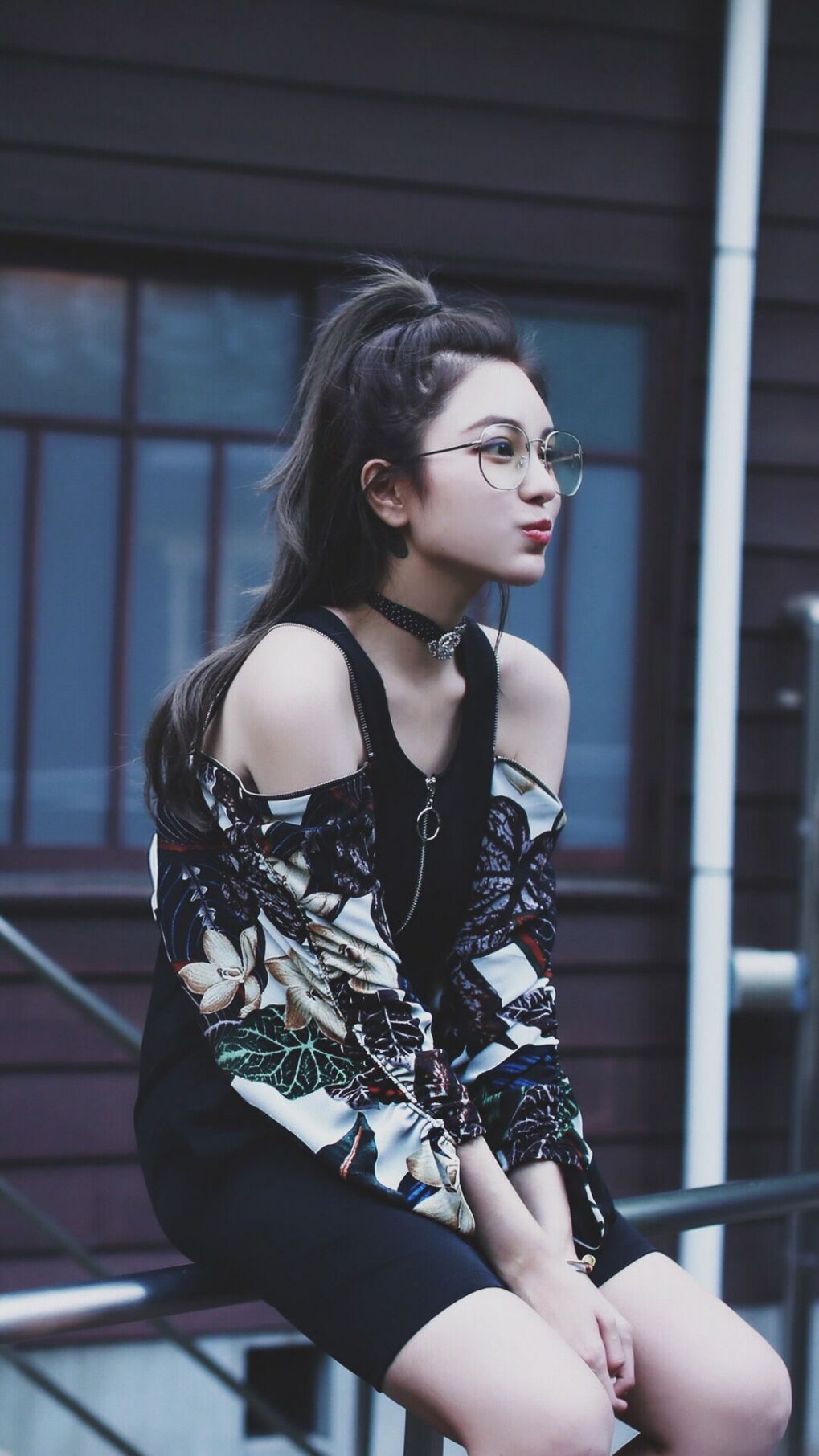 随机活塞遭遇三连败，季后赛形势堪忧，活塞队赛程