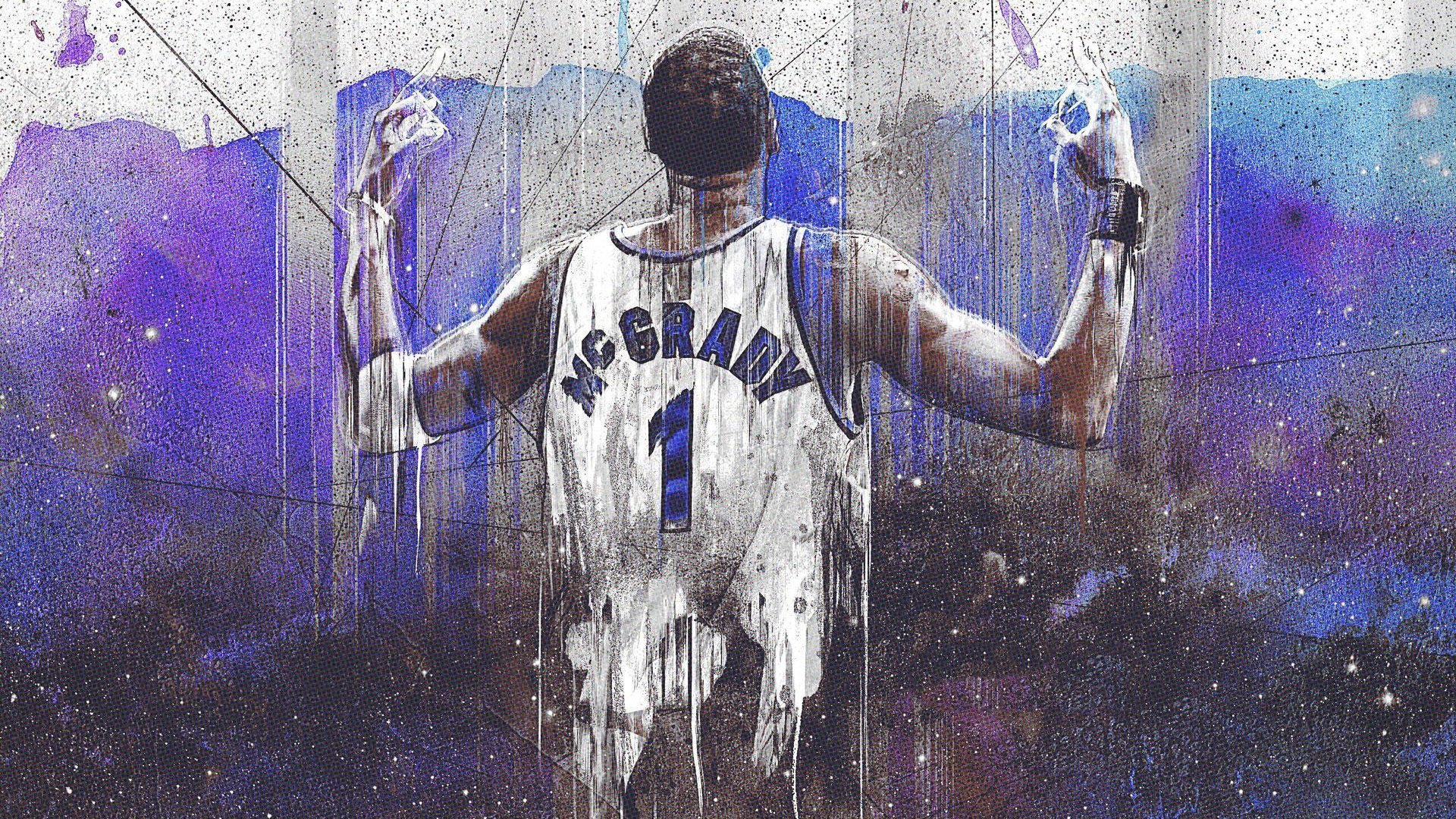 随机火力全开：湖人与雷霆的激战将吸引众目睽睽，湖人和雷霆比赛录像