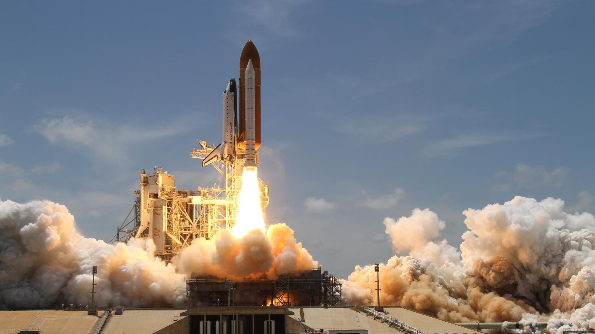 随机火药味十足：国王对冠兵的比赛或将掀起火花，国王对火箭聚胜顽球汇