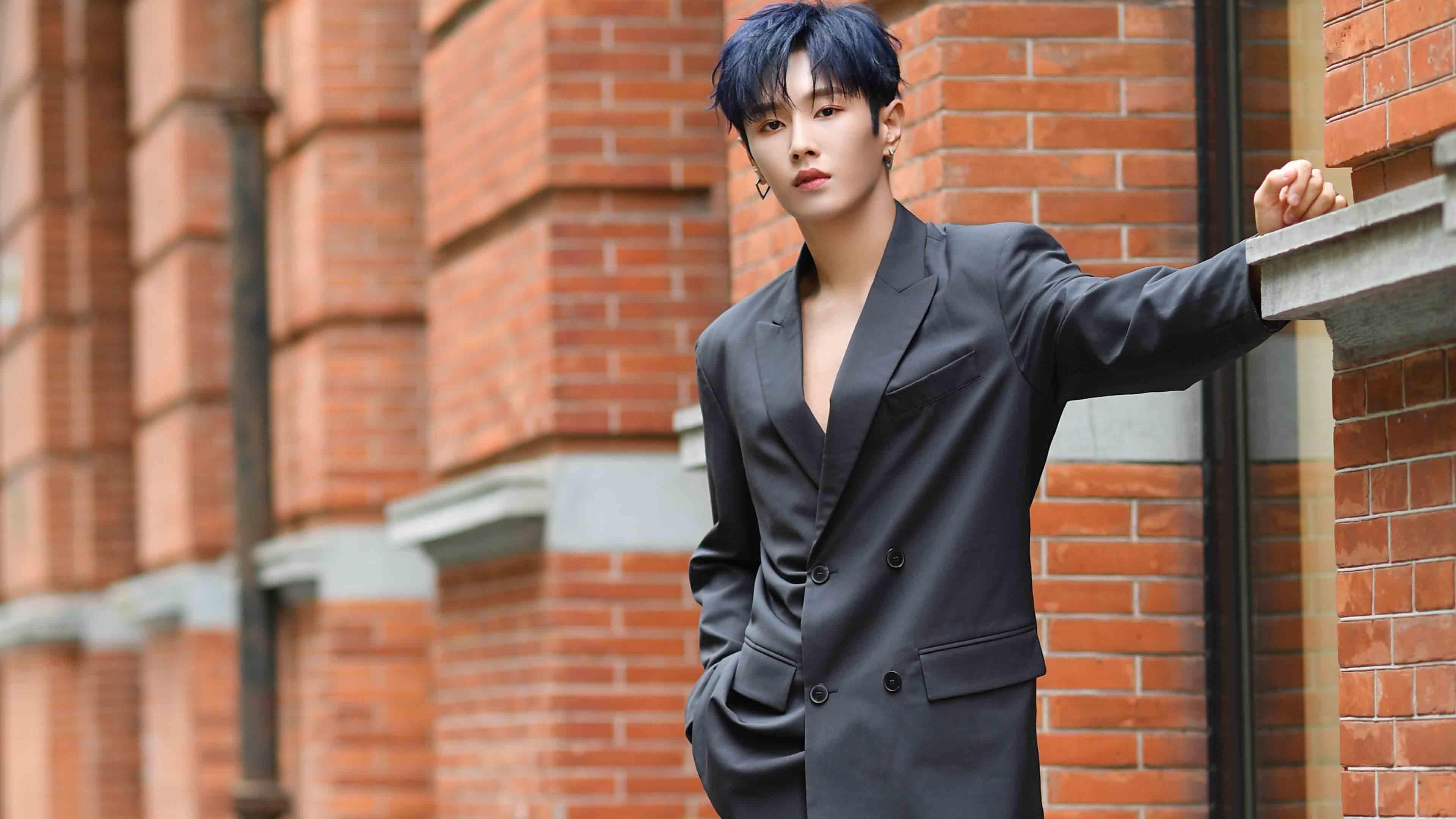 随机热火队核心阵容健康保持良好，热火队训练