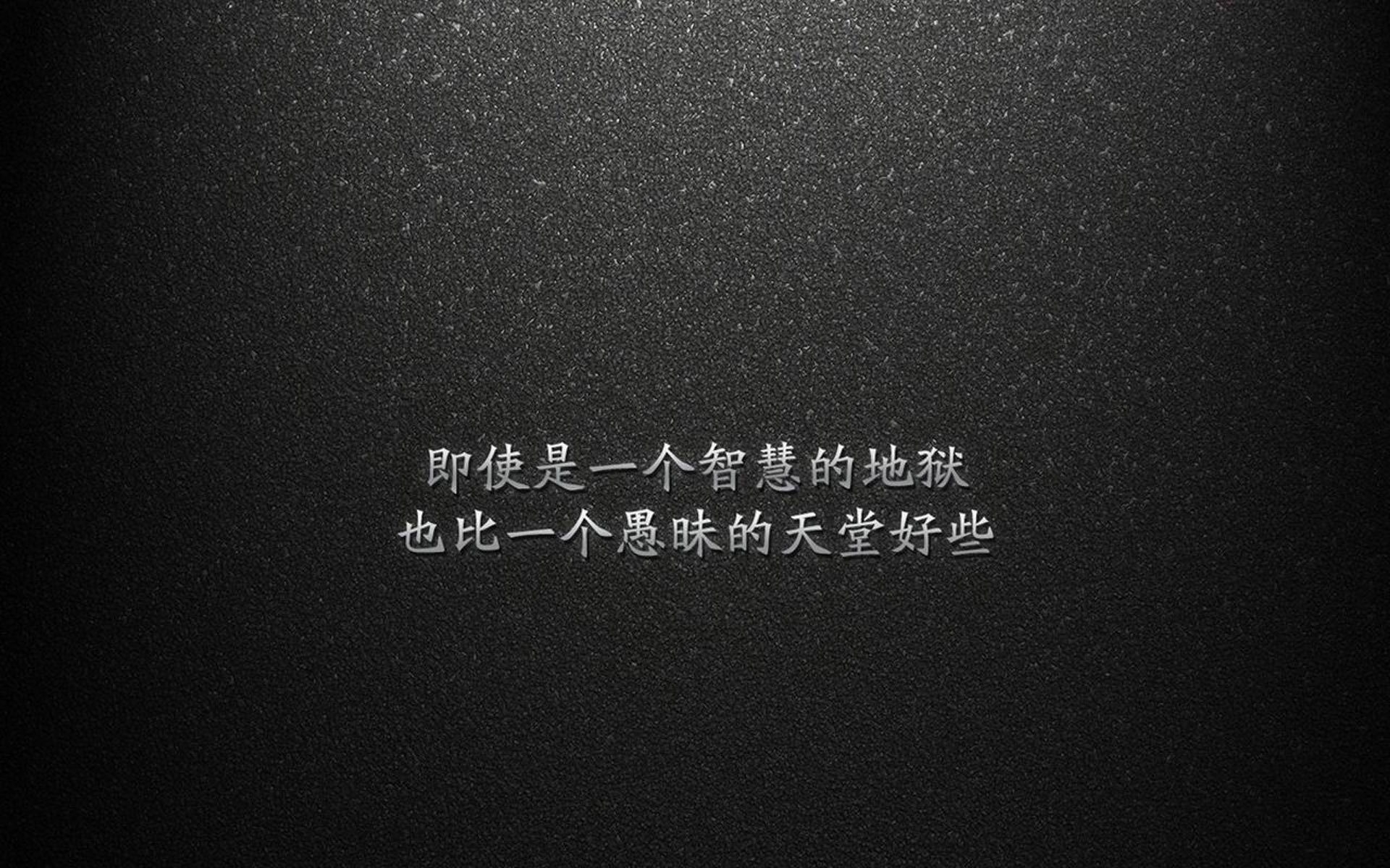 随机瑞典战队 GODSENT 在 DreamHack Masters 中获得第四名，瑞典队伍