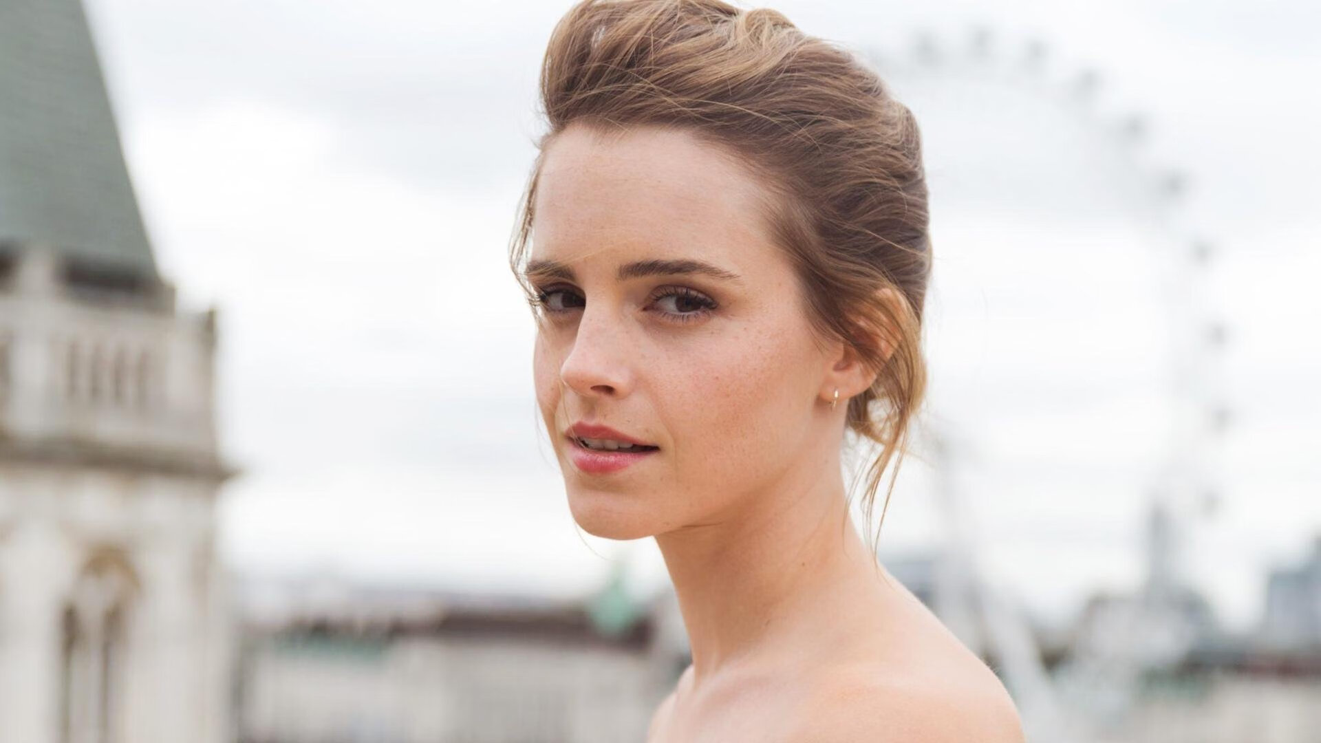 随机瓦伦西亚主场大胜尤文图斯，喜获开门红，瓦伦西亚转会