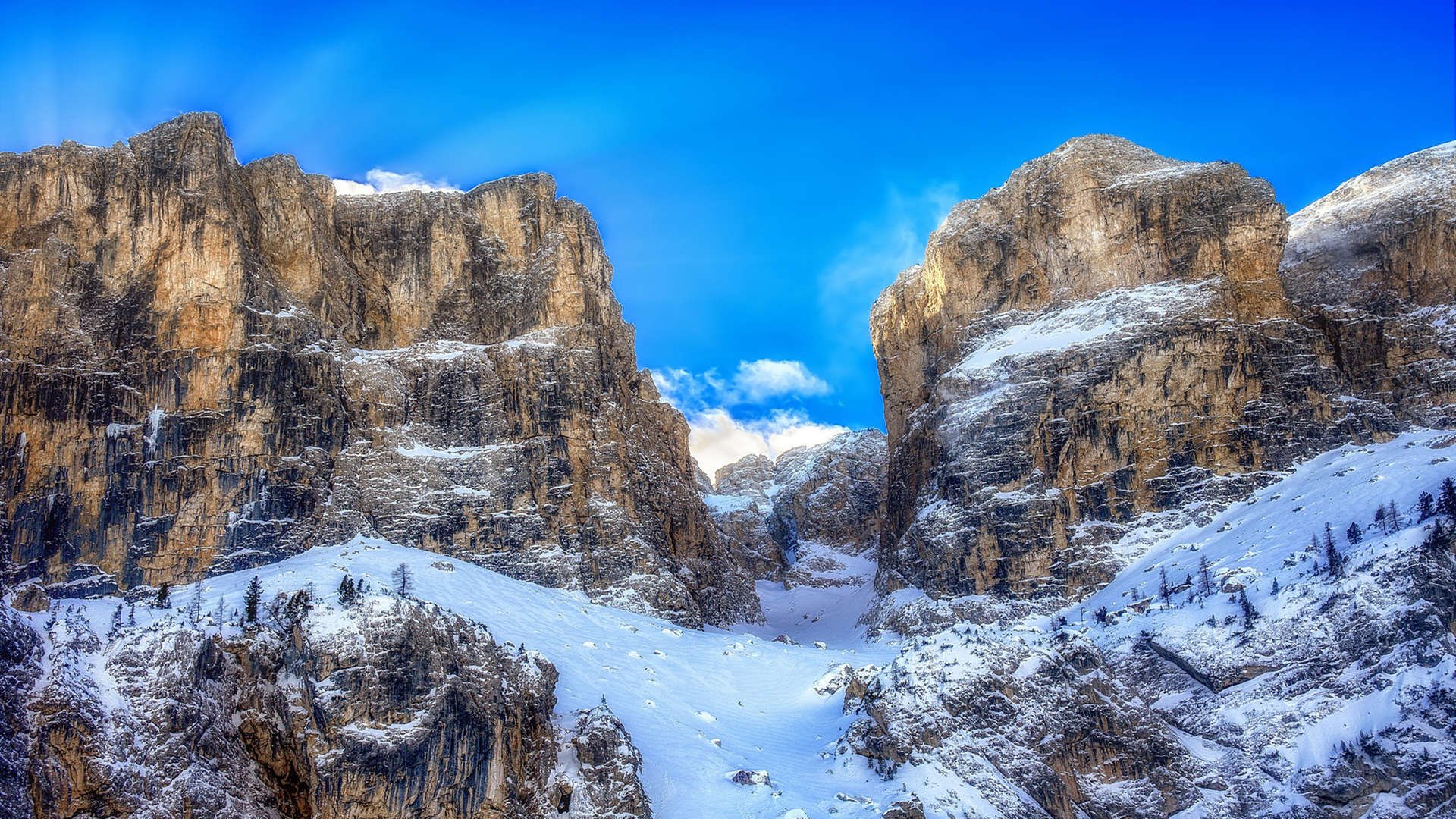 随机看好亚特兰大客场取胜，势如破竹，亚特兰大主场在哪里