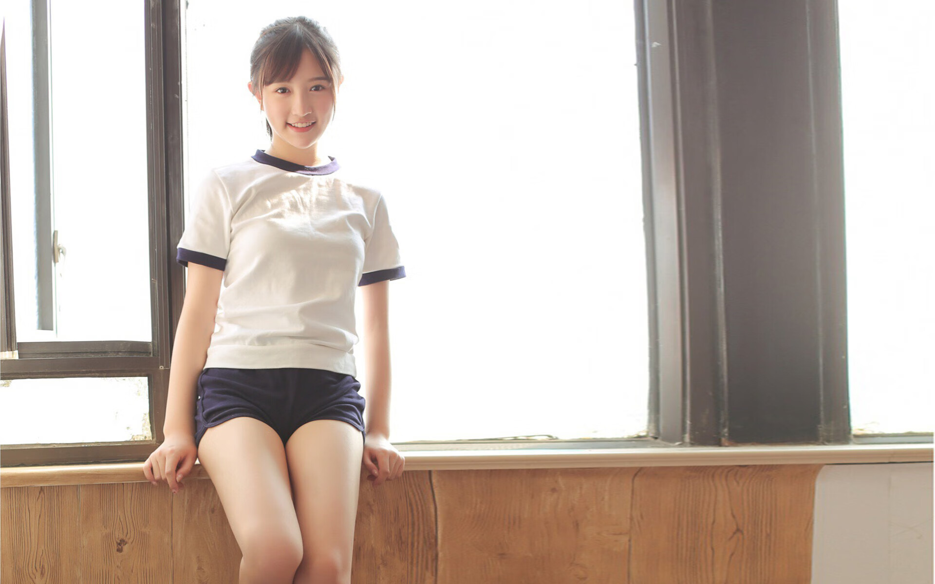 随机精彩進球為球迷帶來驚喜，賽場氣氛火爆，精彩进球集锦