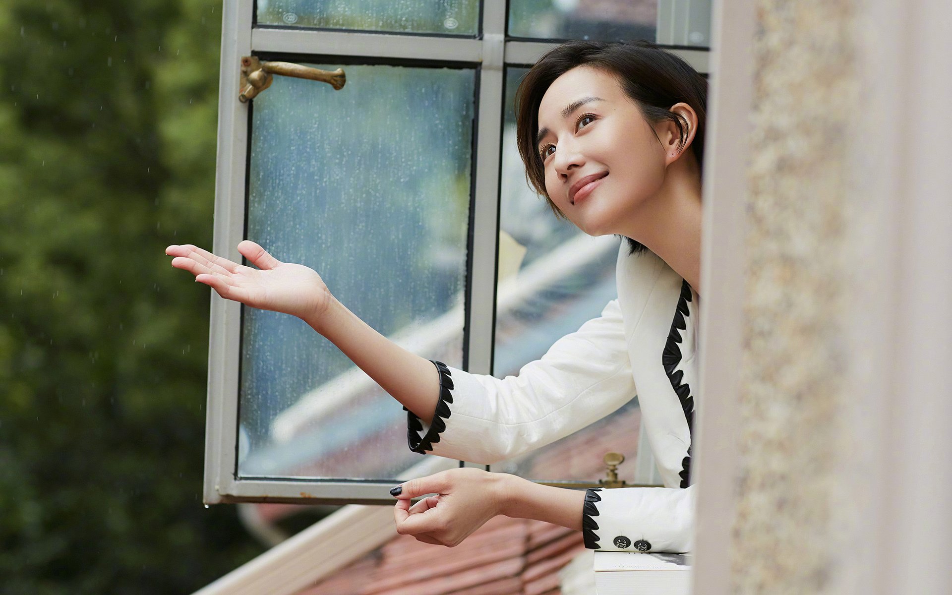 随机纽卡斯尔联客场2-0战胜莱斯特城，豪取两连胜，纽卡斯尔vs莱斯特城聚胜顽球汇