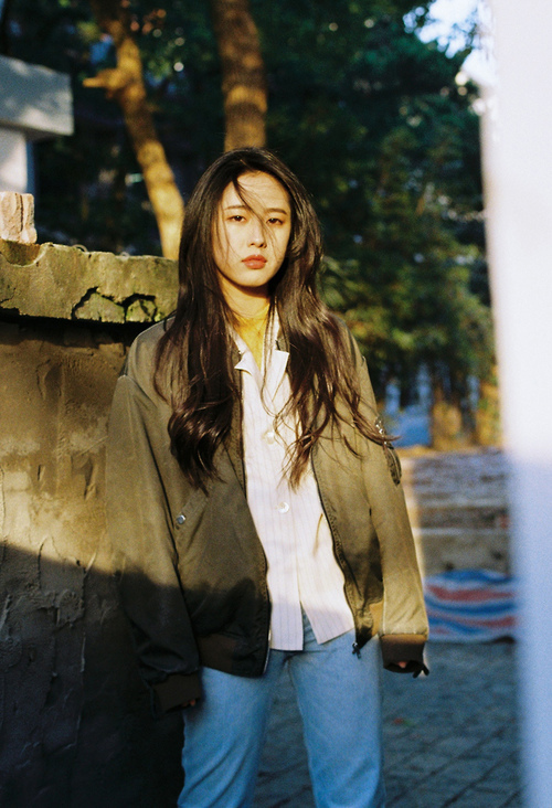 维达德卡萨布兰卡与欧洲俱乐部达成友谊赛协议,大卡萨布兰卡