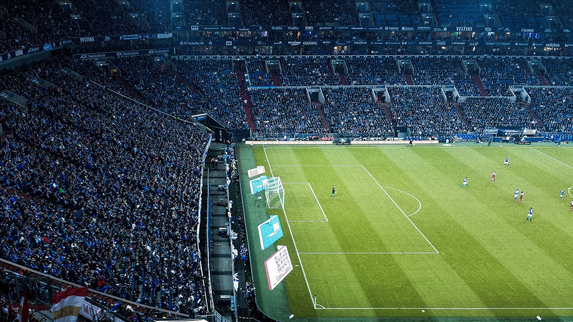 随机罗马年轻球员崭露头角，罗马球员2021