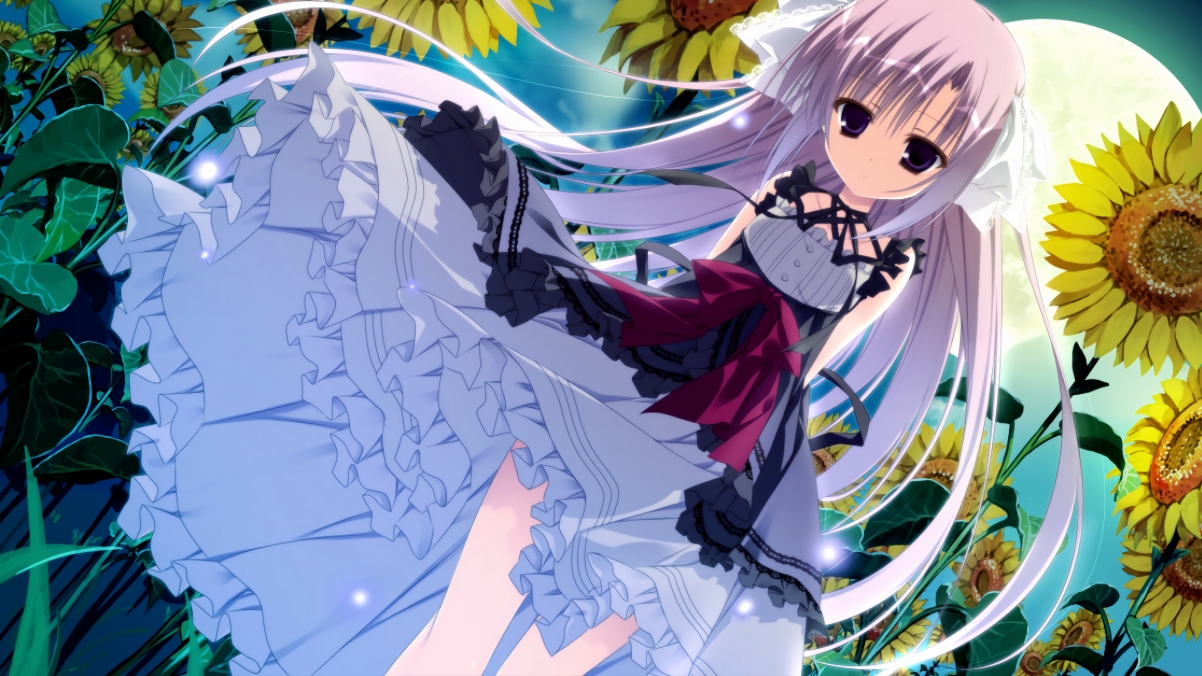 随机职业篮球运动员薪资水平，职业篮球运动员工资是由谁发放的