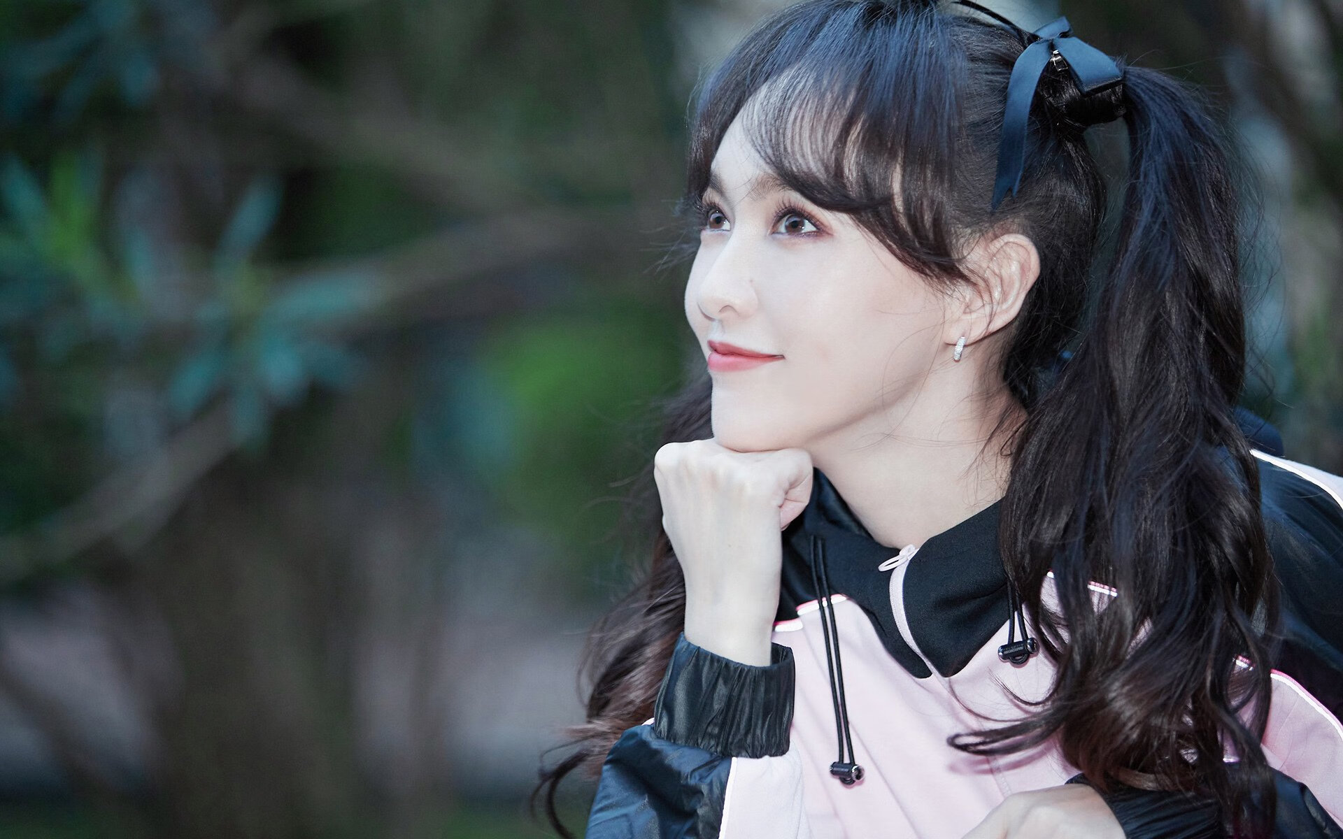 随机美洲篮球裁判培训提升专业水平，美洲篮球冠军联赛赛制