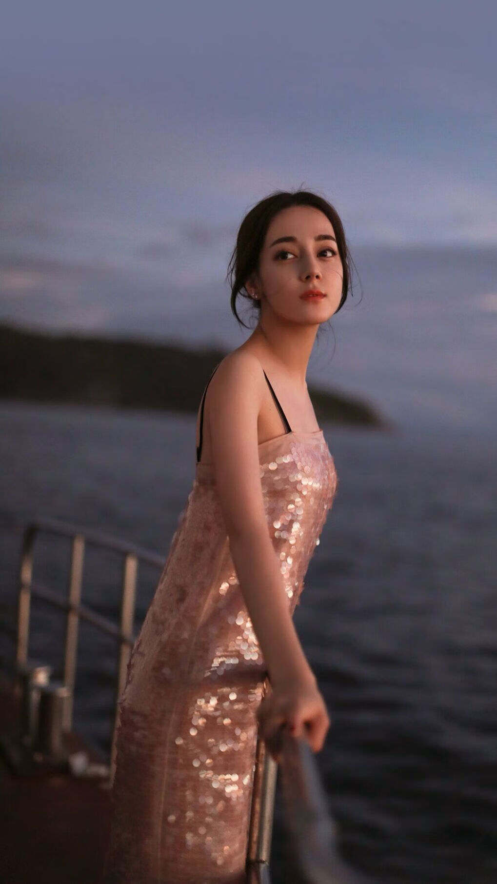 随机美洲队计划举办国内足球训练营，促进交流，美洲足球强队