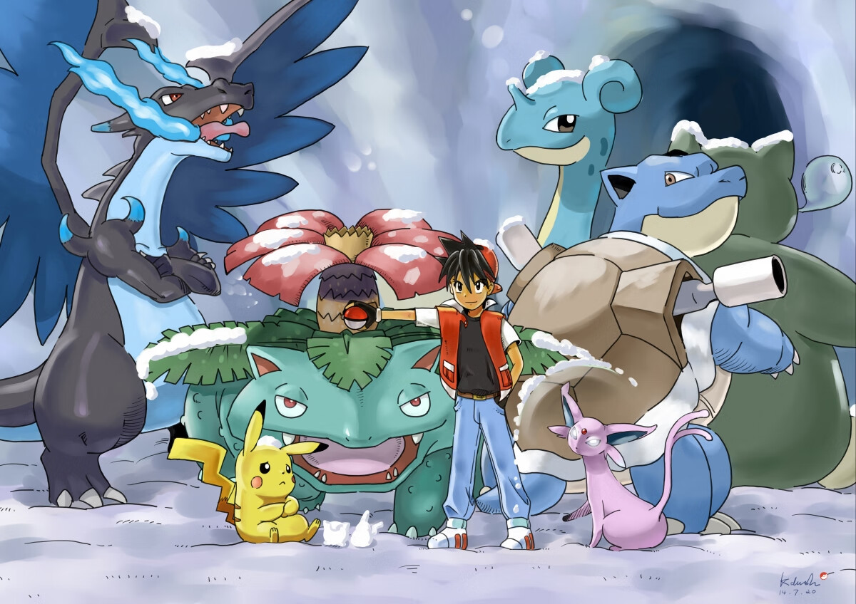 随机职业篮球运动员薪酬结构，职业篮球运动员工资是由谁发放的