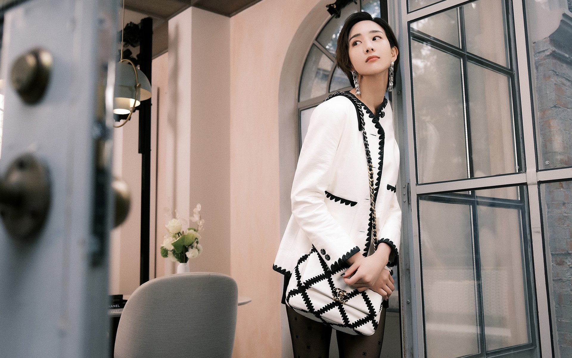 随机英国BBC：伊朗是冬奥足球最大黑马之一，伊朗想申办冬奥会