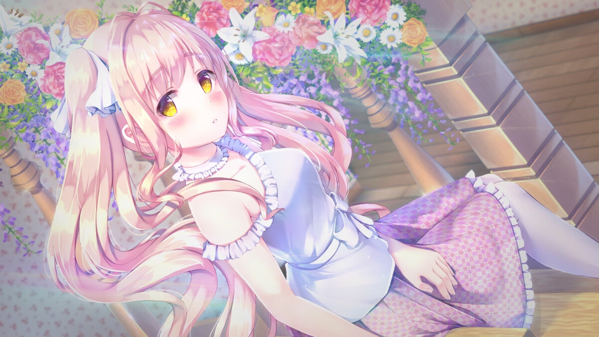 随机联赛延期影响球队备战，欧洲杯赛形势难料，欧洲杯比赛延迟