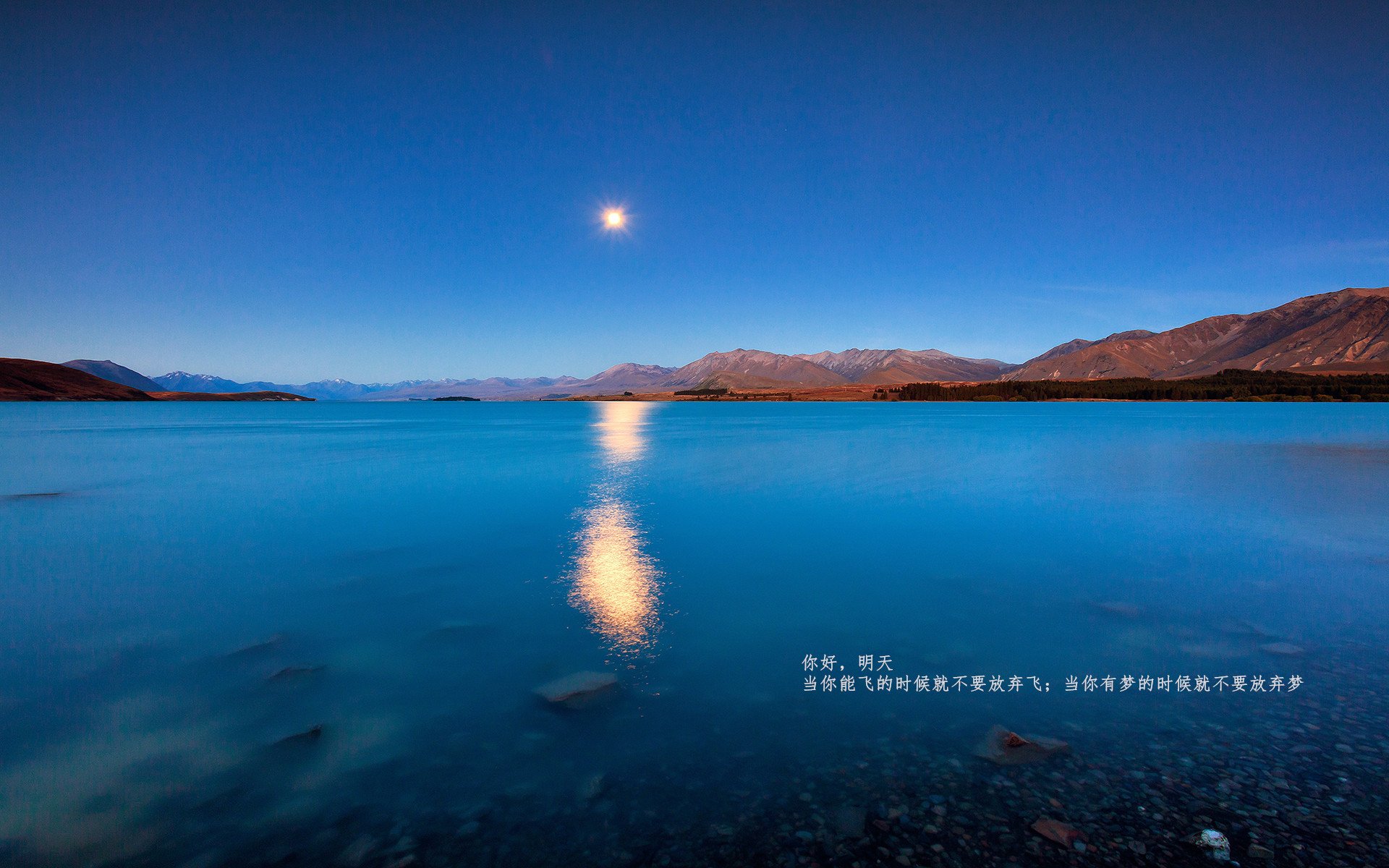 随机莫赞尼主导进攻乐成，AC米兰边锋领衔攻势，ac米兰莫雷诺