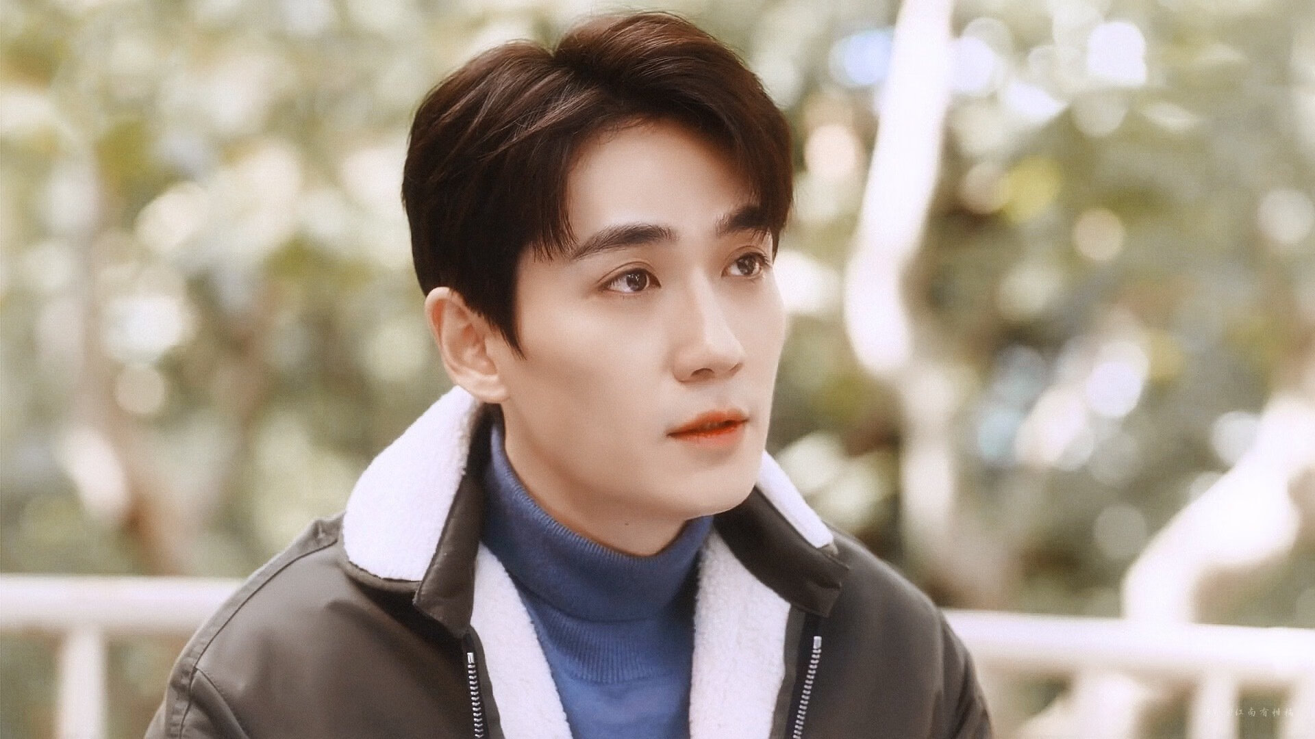 随机莱斯特城士气高涨，继续保持领先优势，莱斯特城市