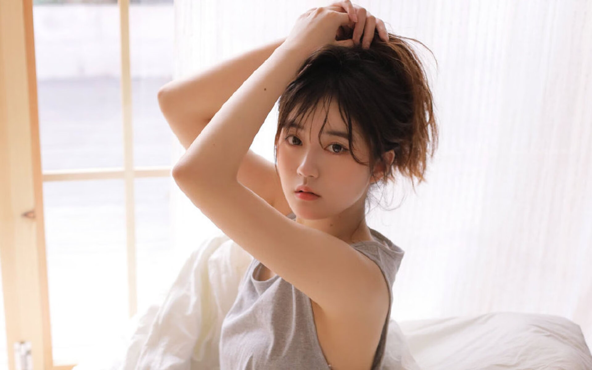 随机莱斯特城重返英超，誓言重振辉煌，莱斯特城英超战绩