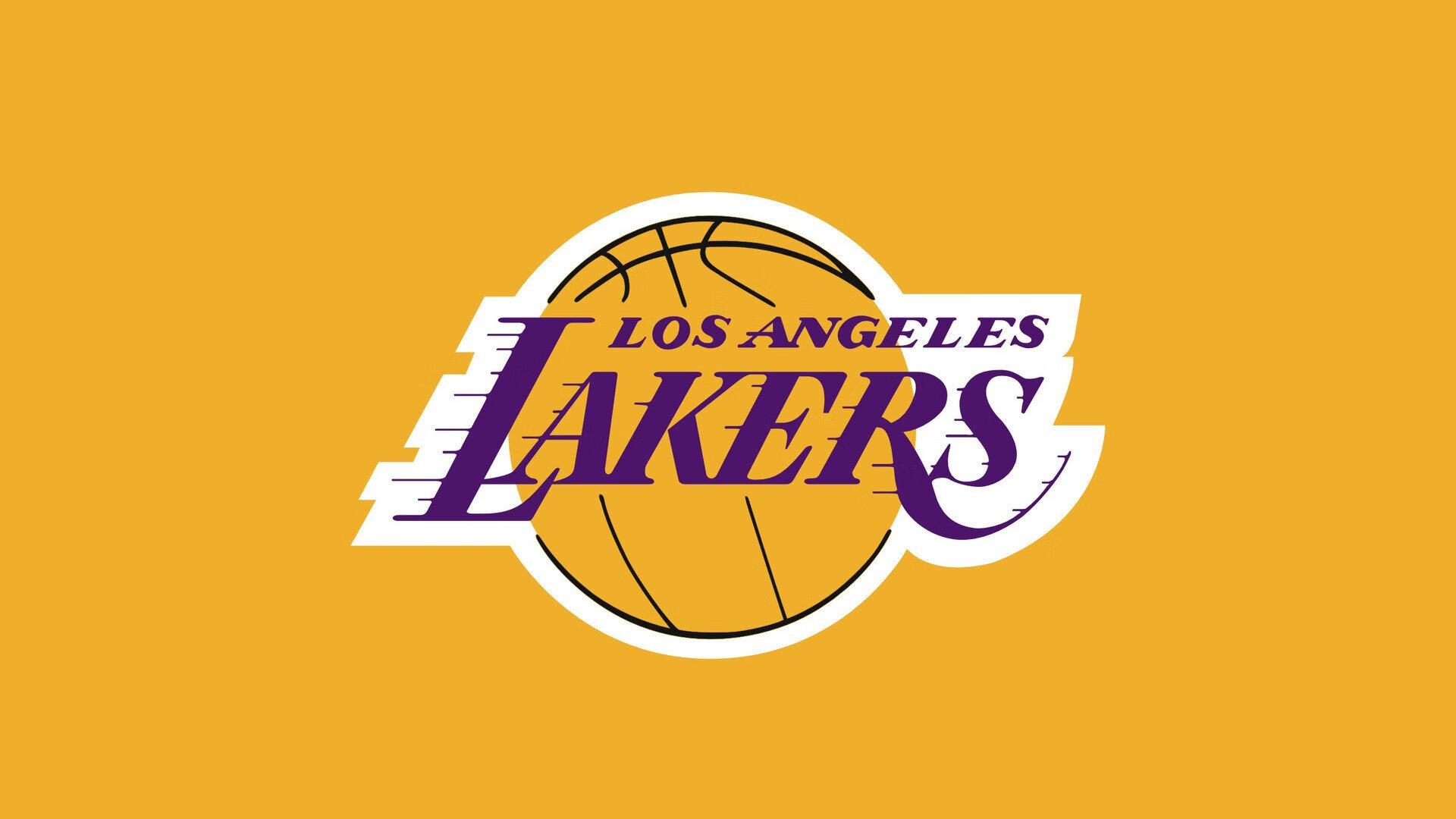 随机足球运动品牌营销攻势全面，吸引更多粉丝，足球营销策划方案范文