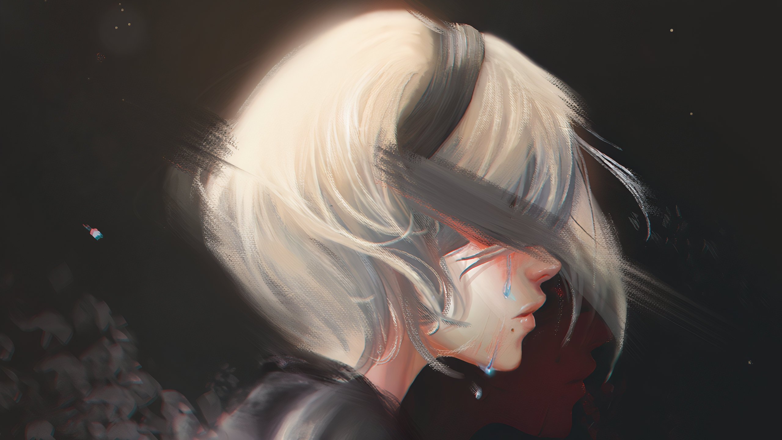 随机辽宁男篮主场告捷，领先优势再度扩大，辽宁男篮官方宣布