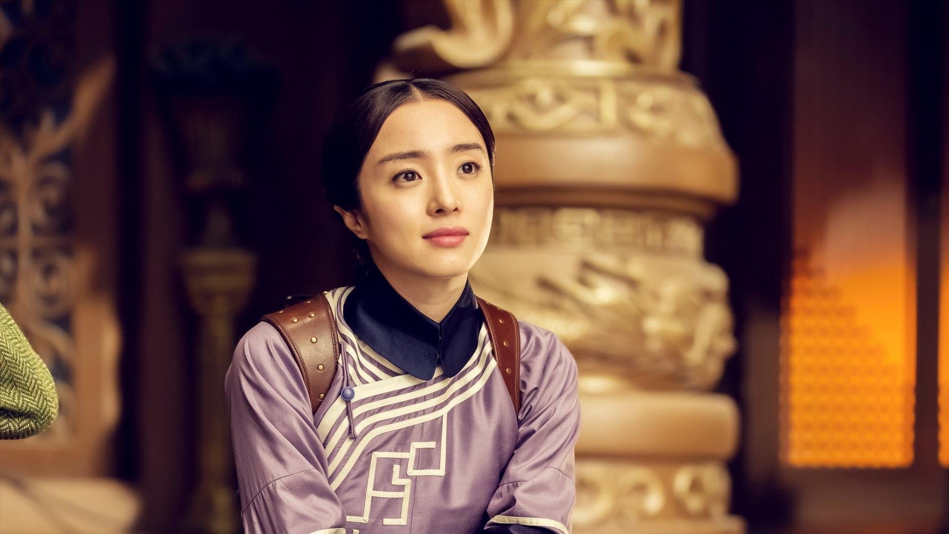 随机阿斯顿维拉客场0-2不敌利物浦，联赛24轮不败纪录终结，阿斯顿维拉1-2利物浦