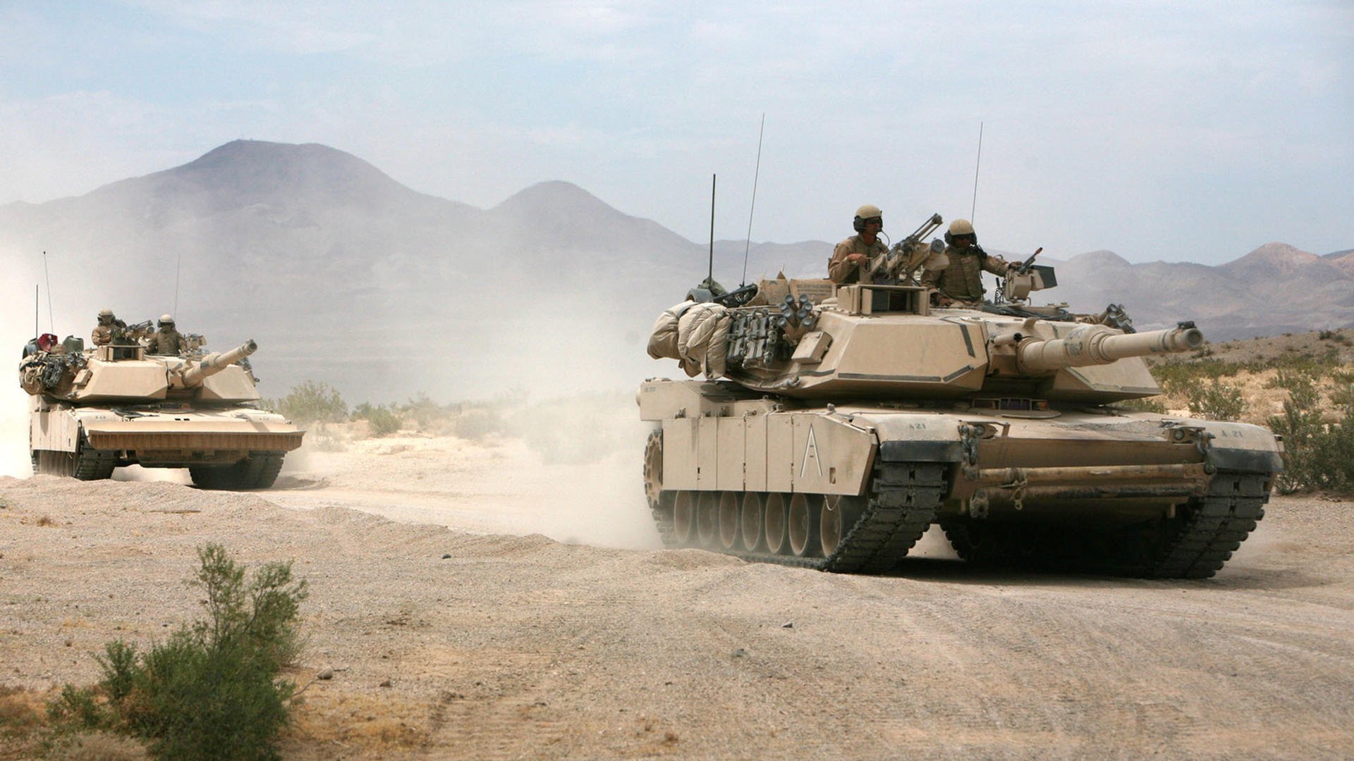 随机阿根廷球队在南美洲锦标赛上夺冠，全队欢呼，南美足球阿根廷