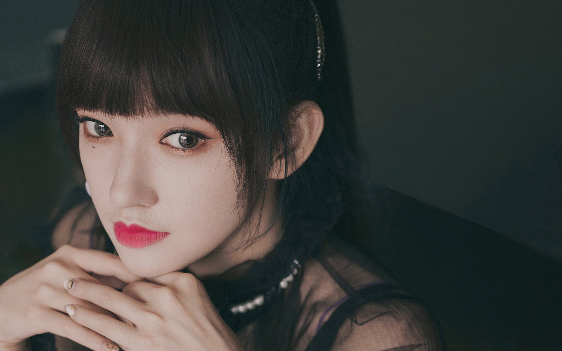 随机雄鹰主教练突然离职，球队动荡不安，雄鹰教主表情包