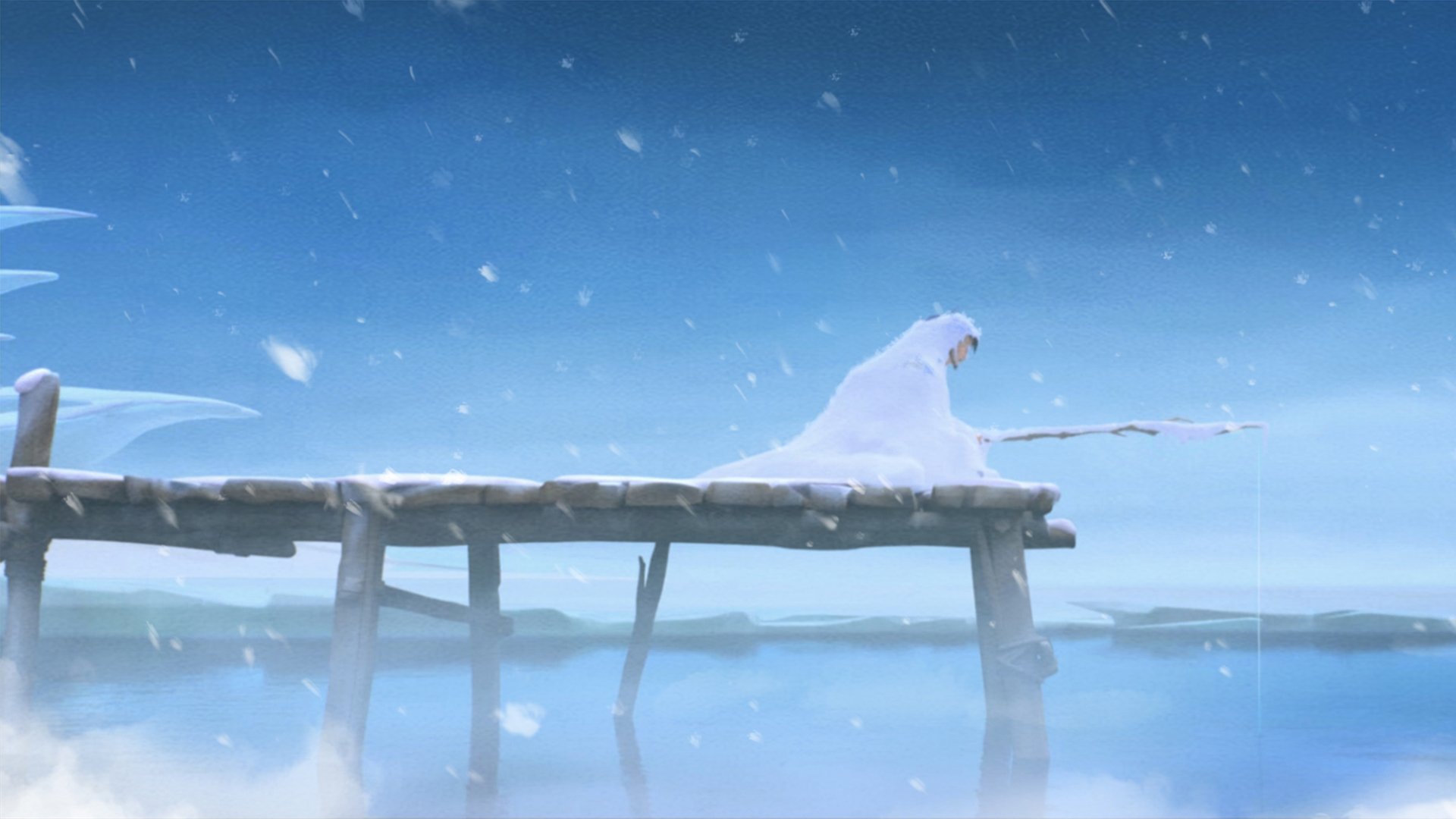 随机雷霆队年轻球员在场上勇敢亮相，获得肯定，雷霆队介绍