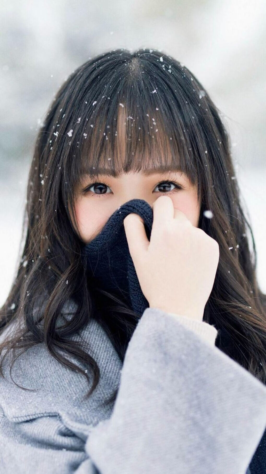 随机首尔SK骑士防守强度持续提升，首尔sk骑士防守强度持续提升多少