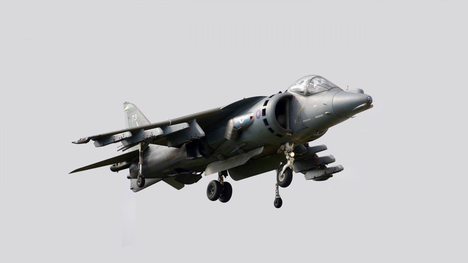 随机首尔SK骑士比赛节奏掌控出色，首尔sk骑士vs仁川东土大象