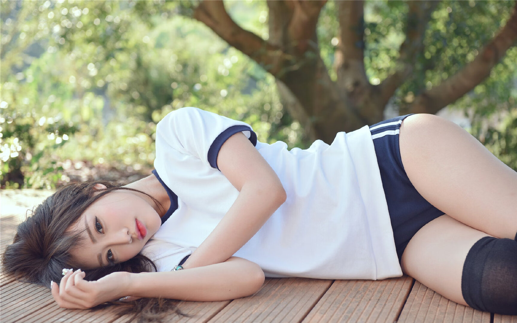 随机韩国科技企业扩展东南亚市场，韩国科技产业