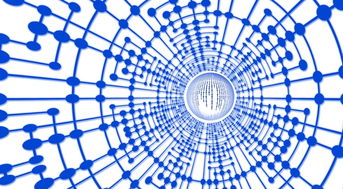 随机NBA球员训练负荷监控与科学调整方法，篮球运动训练负荷分析