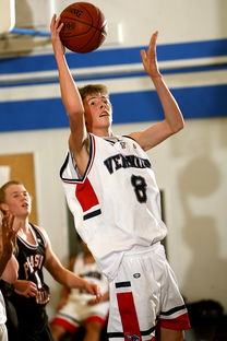 随机中国篮球青少年运动员选拔与培养体系创新，中国青少年篮球训练教学大纲(2013版)