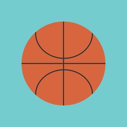 随机中国篮球联赛市场竞争环境分析与预测，篮球市场现状