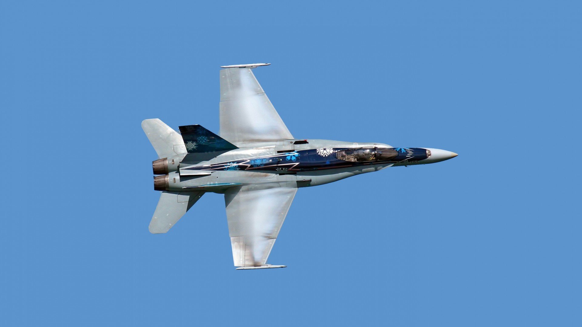 随机体育场馆安全应急预案，体育场馆安全事项清单