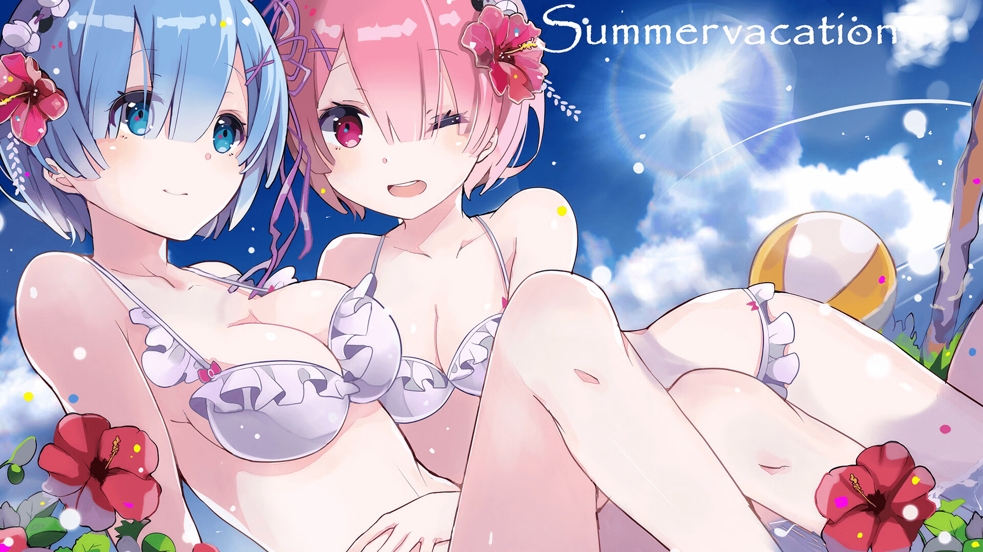 随机体育产业绿色发展战略，体育产业生态