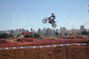 爱游戏平台-国内首个极限运动嘉年华开幕，极限运动大赛