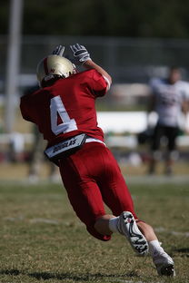 AYX GAME-意甲球队利用人工智能辅助赛前对手情报分析，意甲单赛季助攻记录