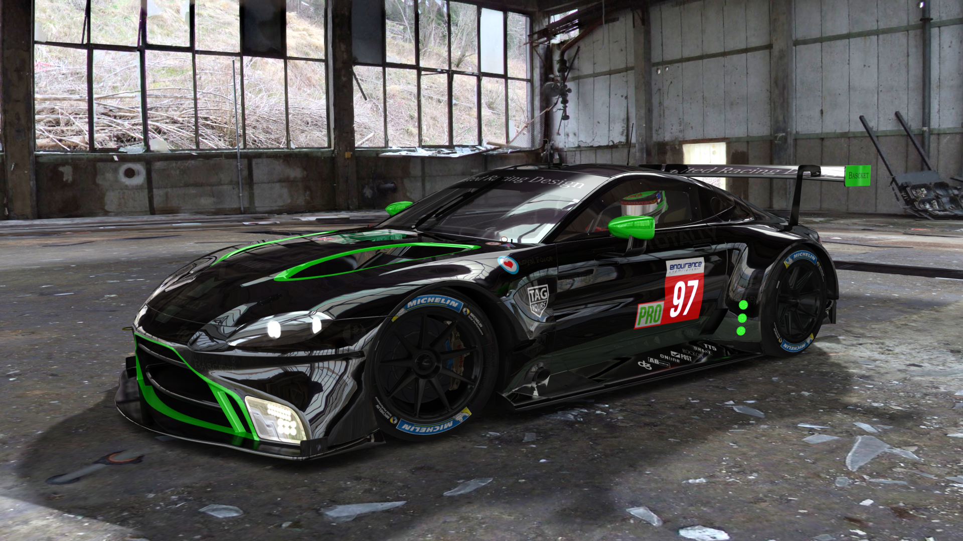 AYX官网-欧洲超级联赛：夺冠热门球队的战前统计分析，欧洲超级联赛队伍