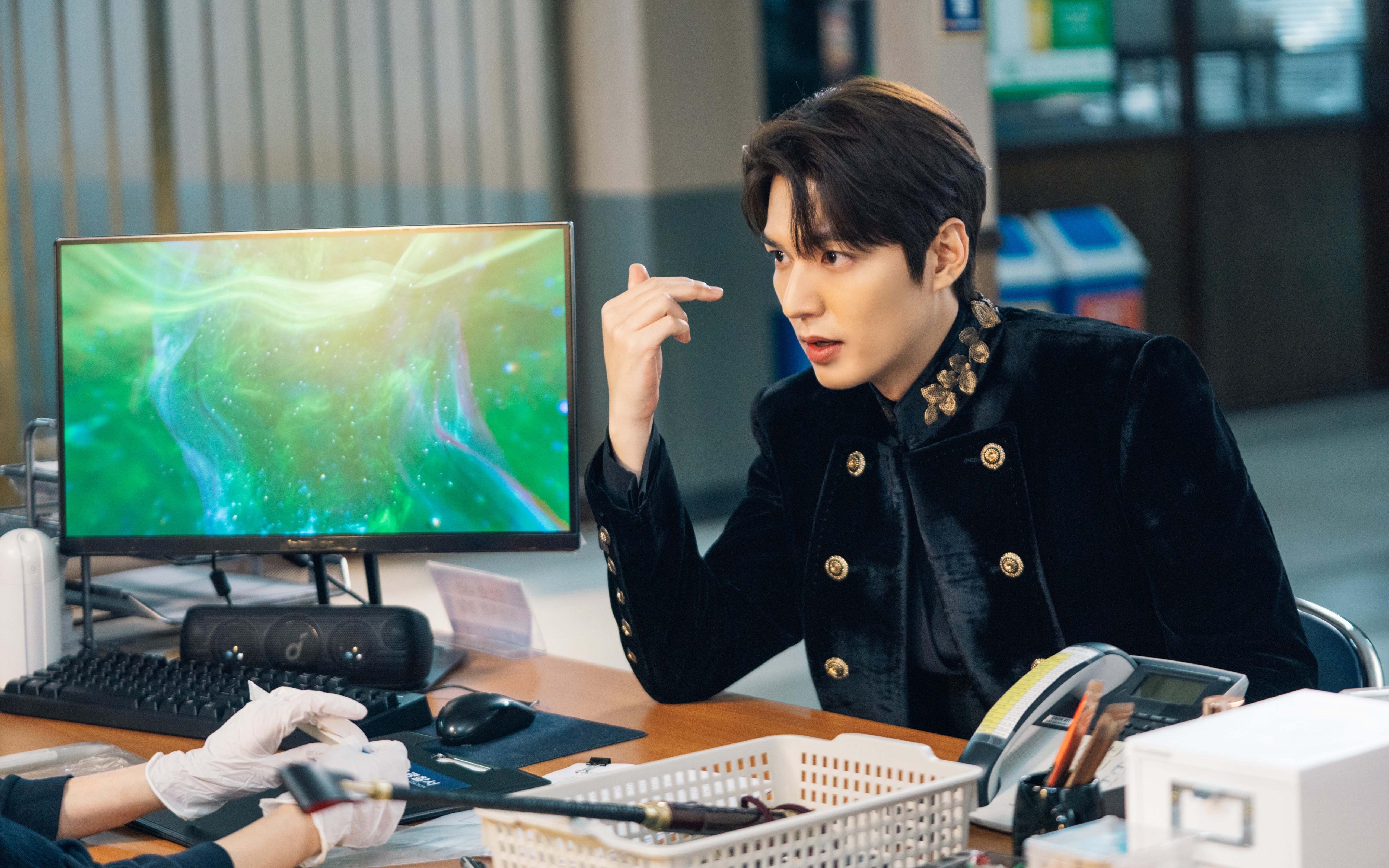 爱游戏 电竞-法甲青训中通过沉浸式认知训练提升比赛解读能力的探索