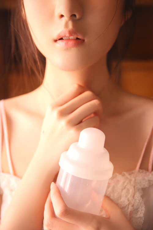 爱游戏体育平台-篮球运动员比赛焦虑干预机制研究，篮球比赛焦灼