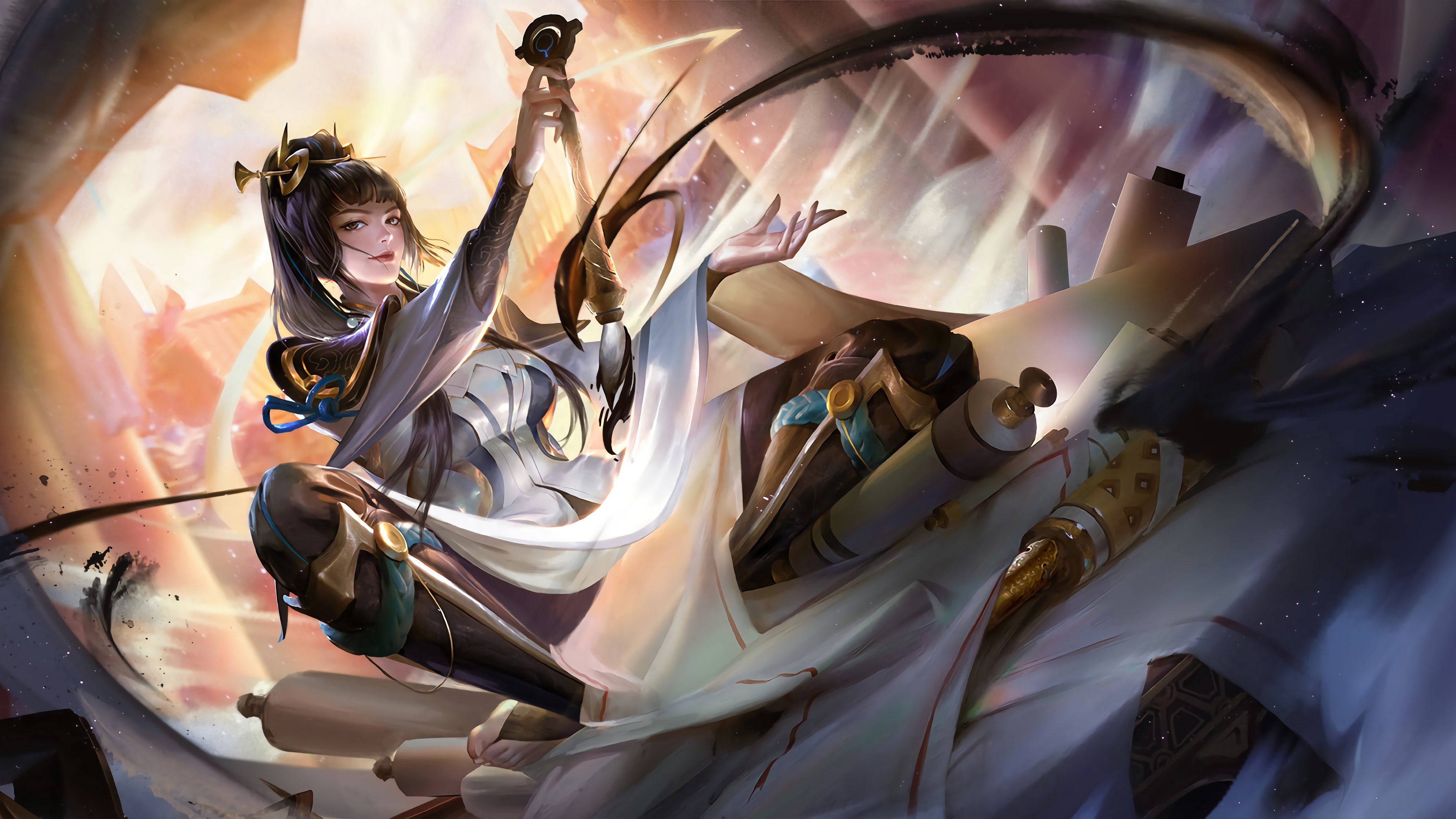 爱游戏综合娱乐-CBA联盟引入国际规则提升裁判判罚标准，cba比赛规则和国际篮联一样吗