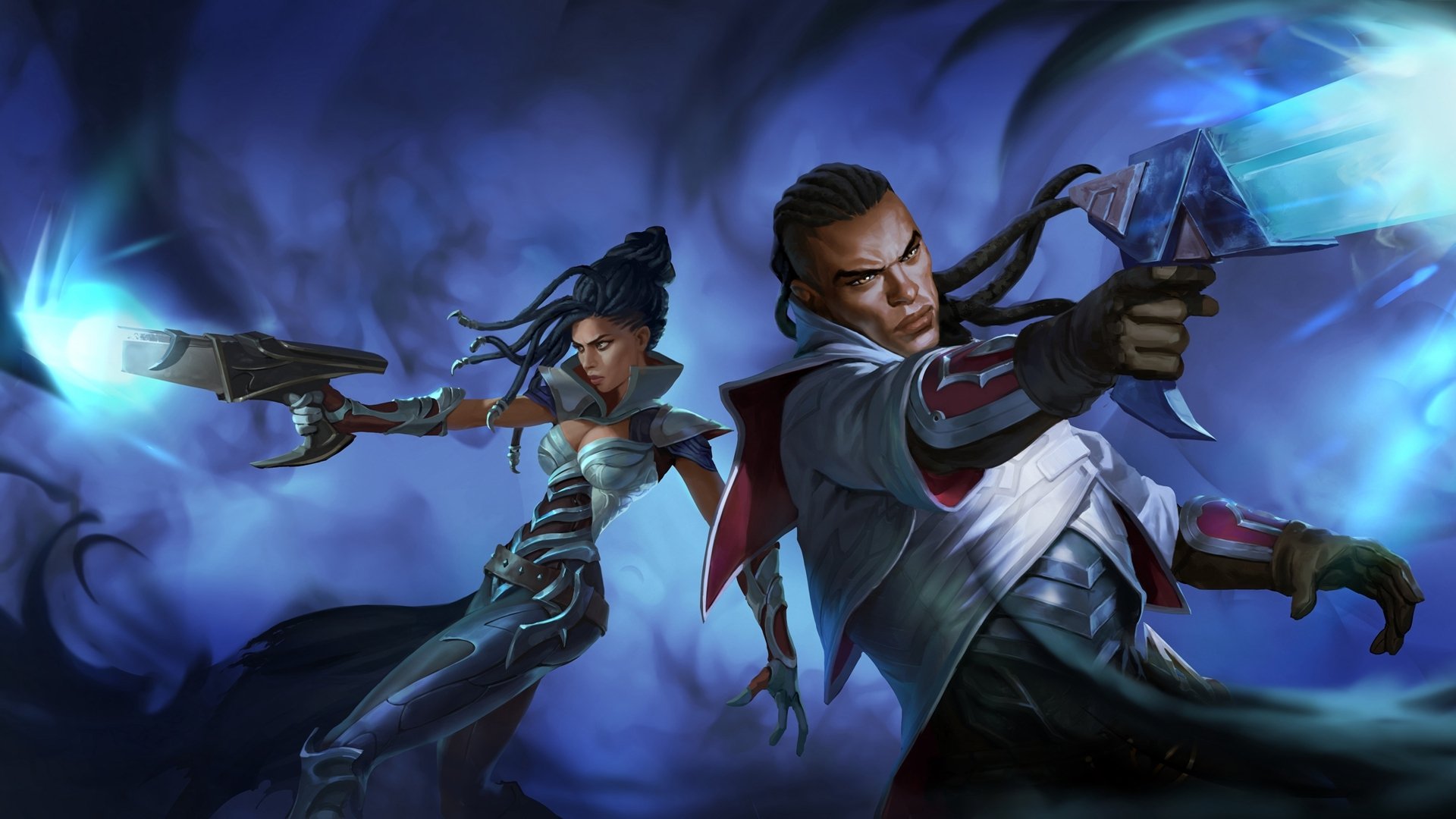 爱游戏中国官方网站平台-CBA球队加大青训投入，cba球队加大青训投入多少钱