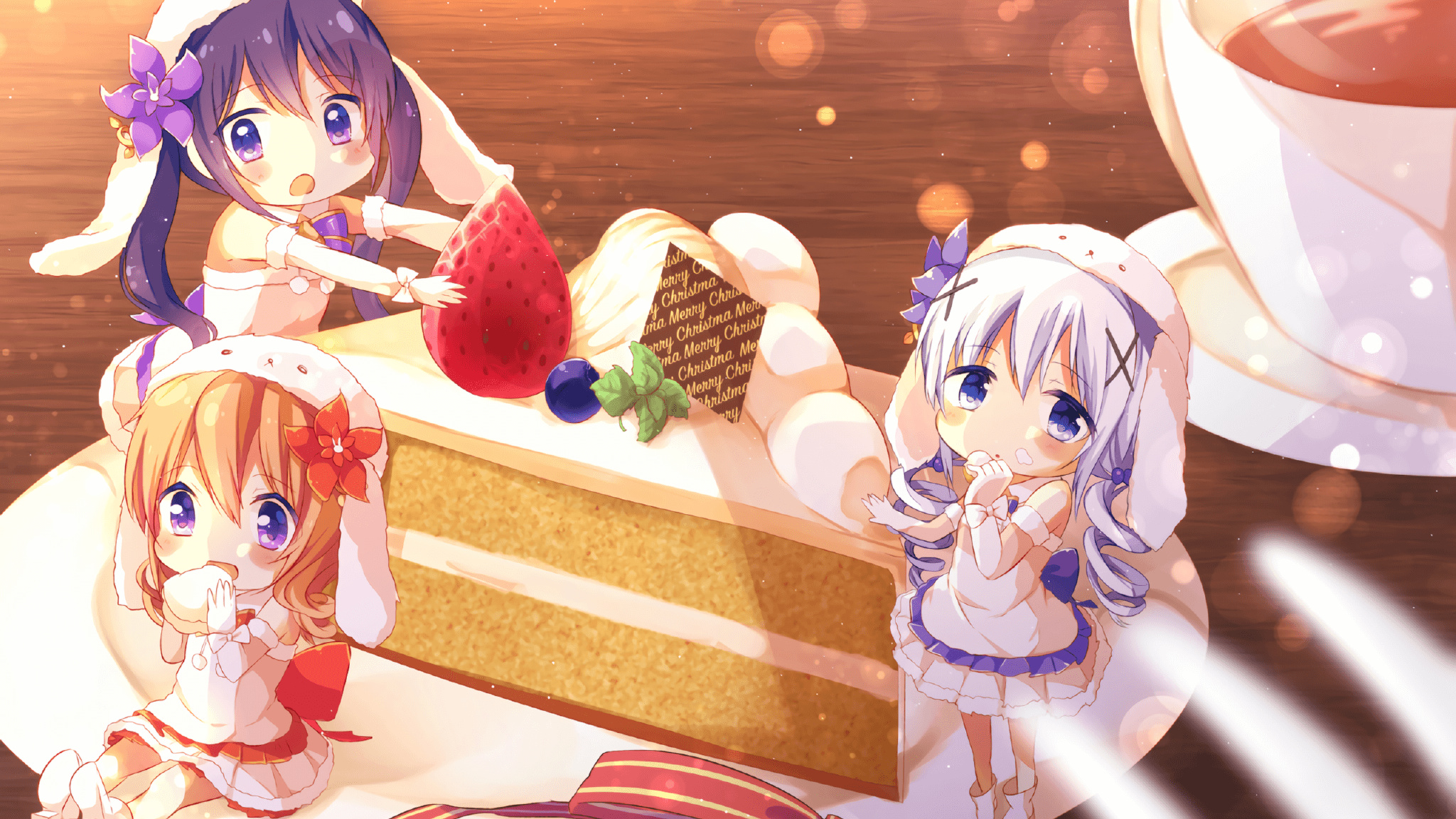 AYX SPORTS-PSG强大实力，海湾者能否逆袭？，海湾官方网站