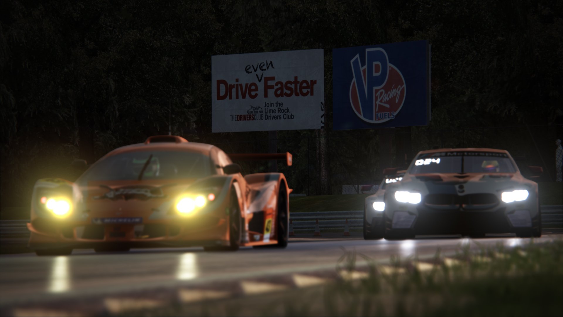 爱游戏电竞官网-中国三人篮球女队默契配合展现实力，中国三人篮球女篮有谁