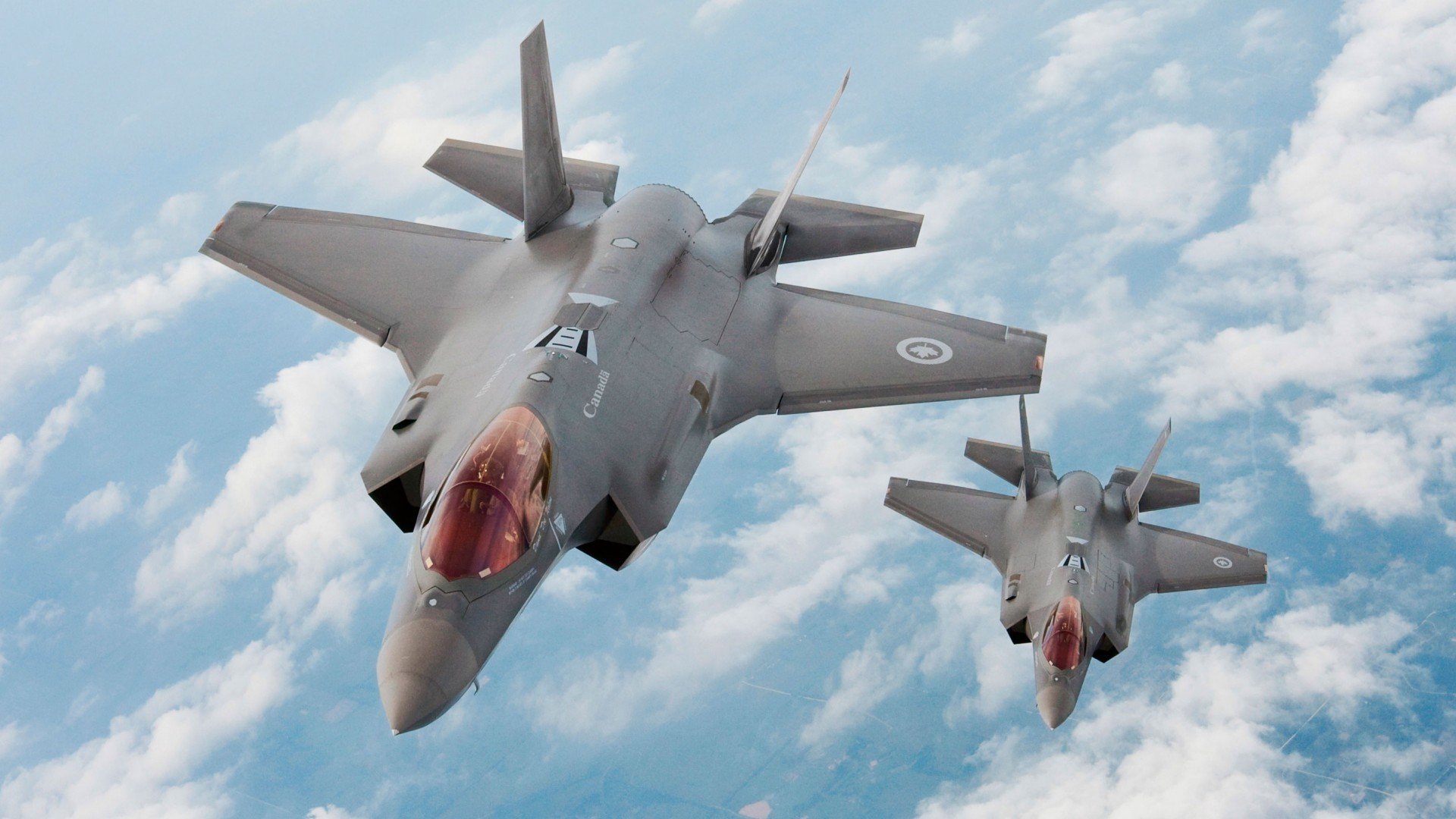 AYX SPORTS-中国女篮核心球员状态爆发 带动全队前进，中国女篮十大杰出人物