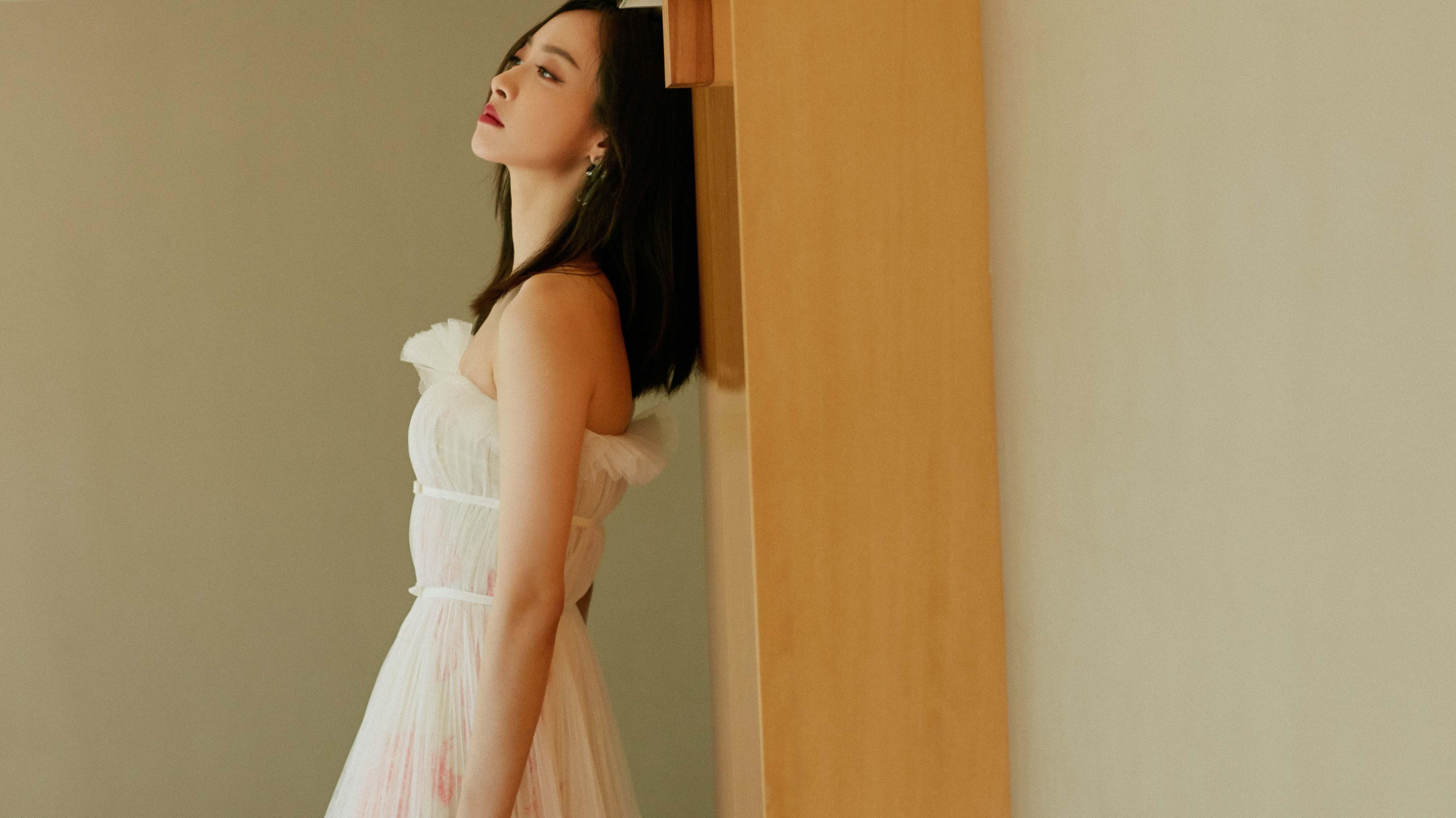 爱游戏在线登录入口-中国男篮分析数据助力训练 细节决定成败，盘点中国男篮