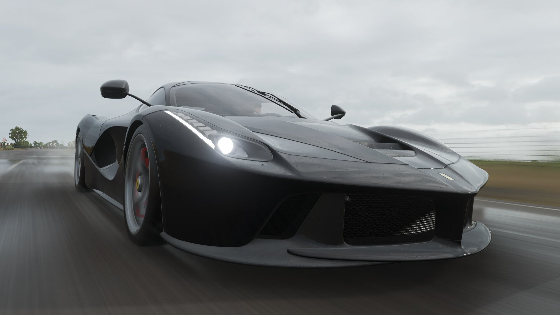 爱游戏体育（AYX）官方APP下载-中国女足冲击世界杯 关键对决引爆全场，中国女足赢世界杯冠军